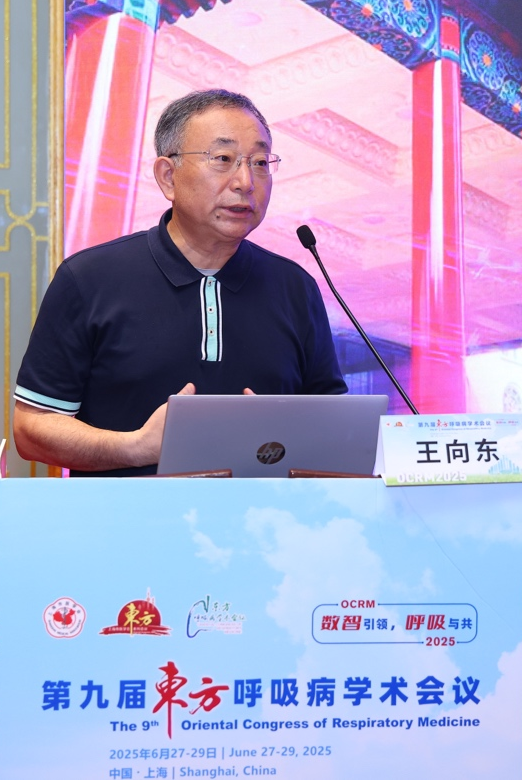 图片13.png