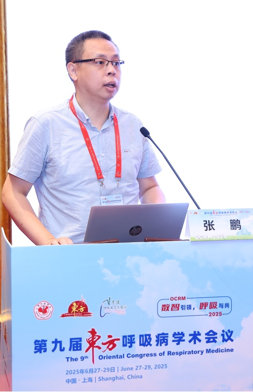 图片14.png