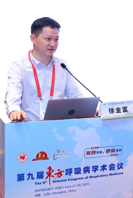 图片15.png