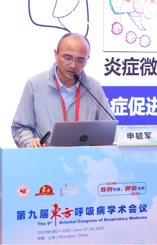 图片19.png