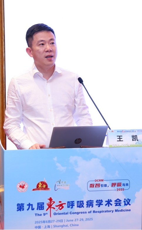 图片23.png