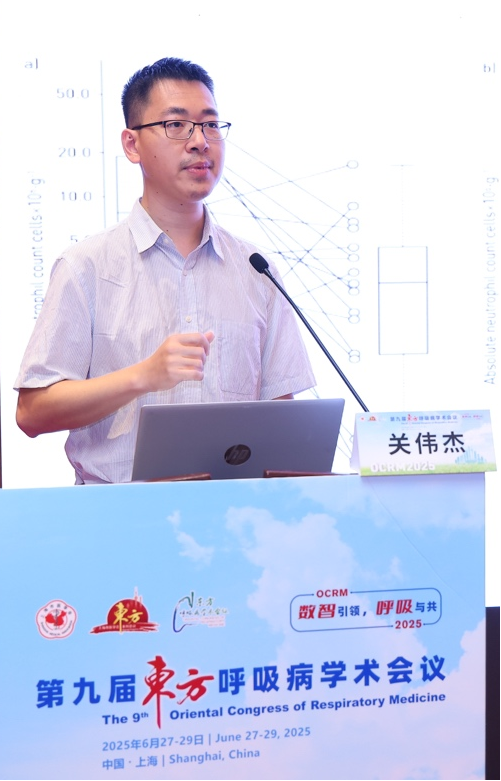 图片25.png