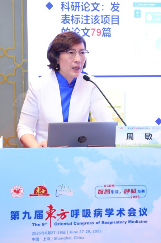 图片29.png