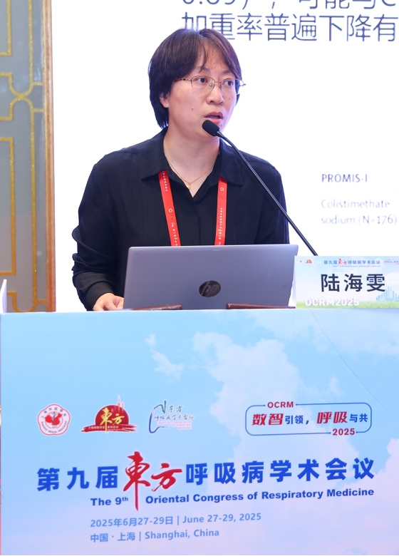 图片30.png