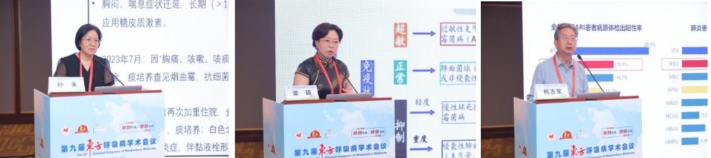 微信截图_20250706080230.png