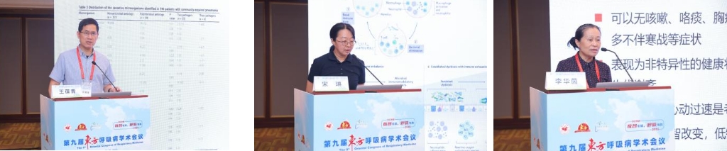 微信截图_20250706080249.png