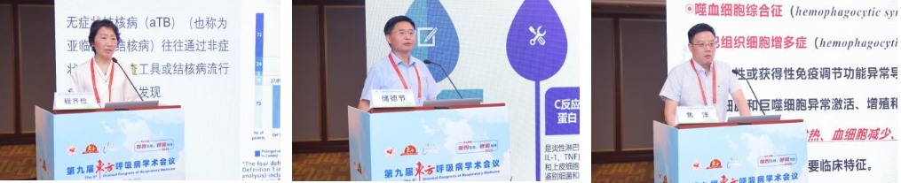 微信截图_20250706080315.png