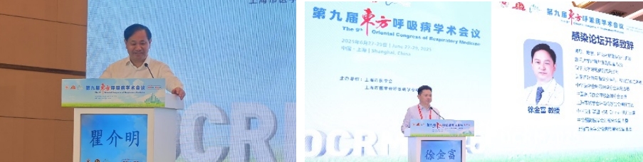 微信截图_20250706080422.png