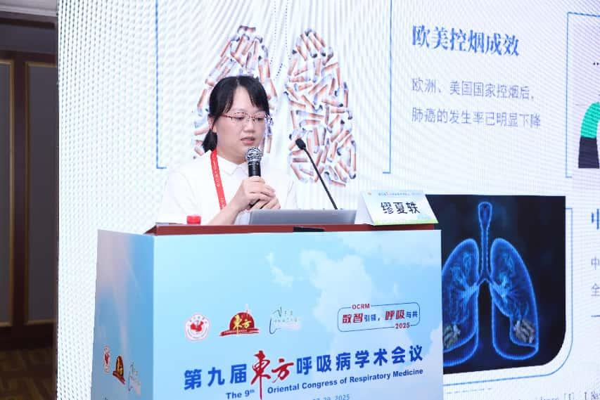 图片13.png