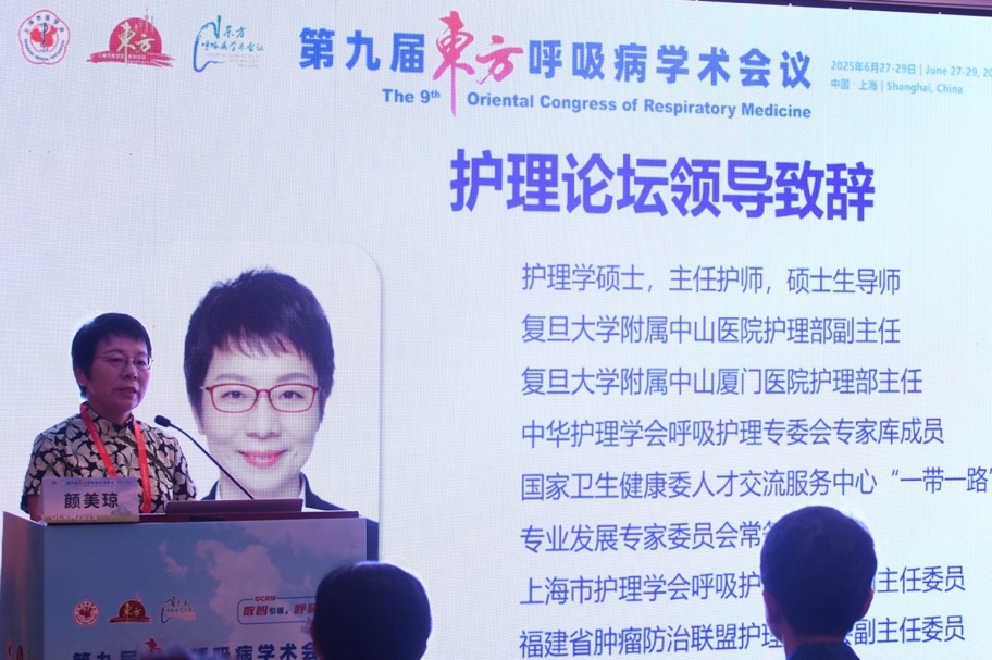 图片16.png