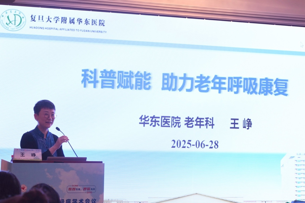 图片18.png