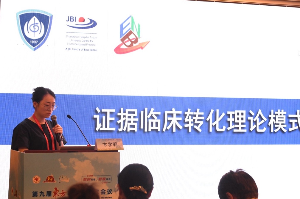 图片20.png