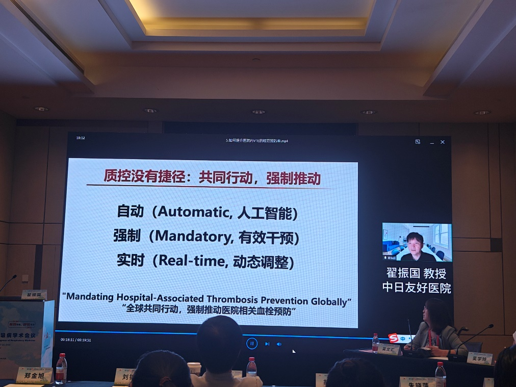图片31.png