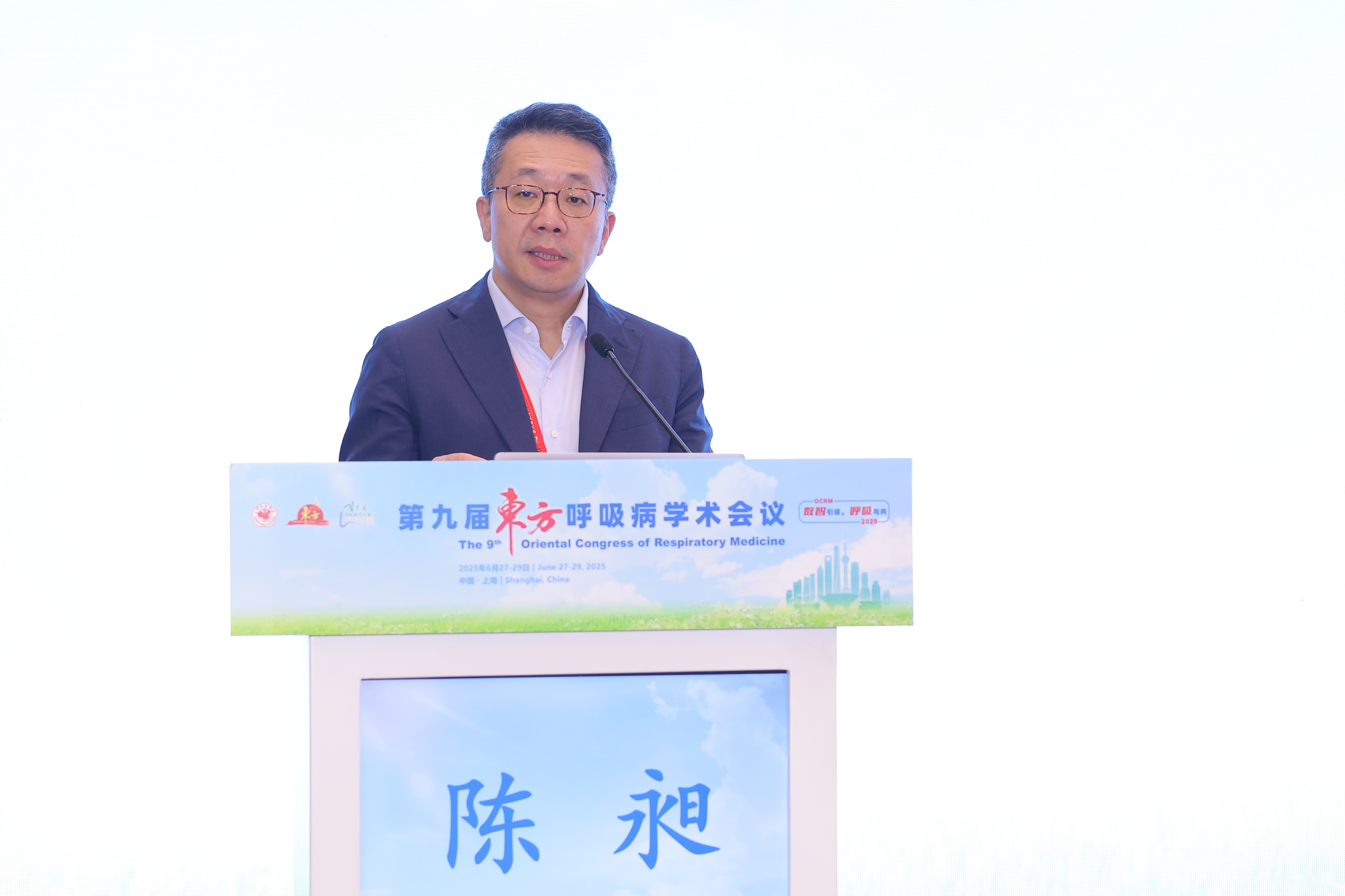 图片58.png