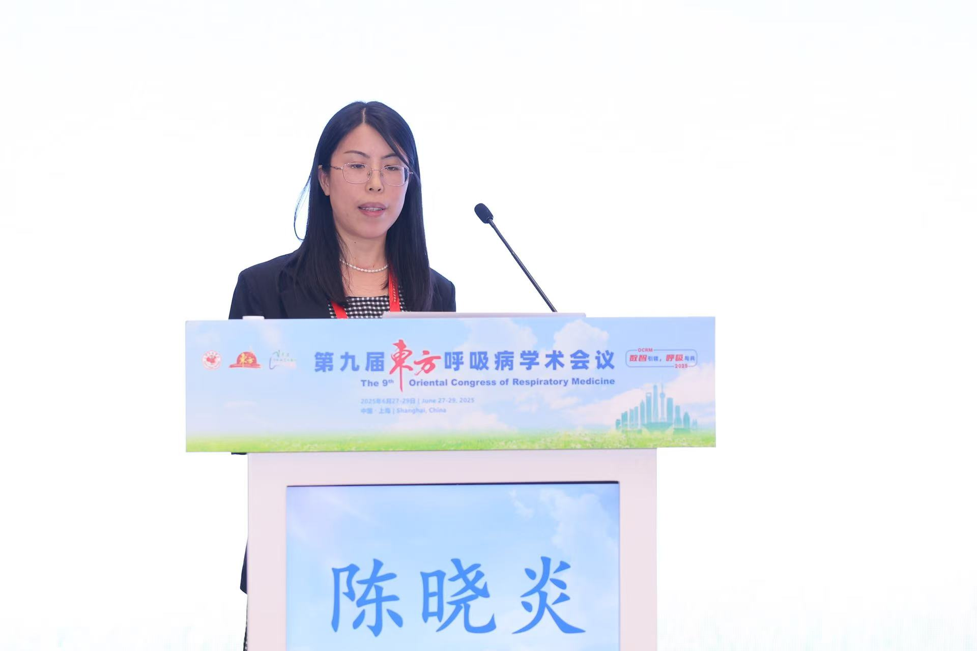 图片67.png