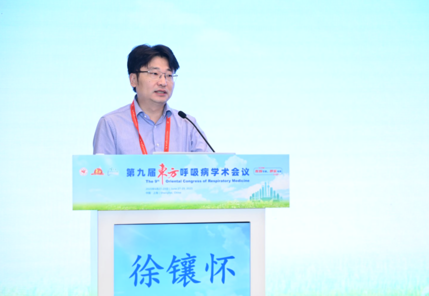 图片17.png