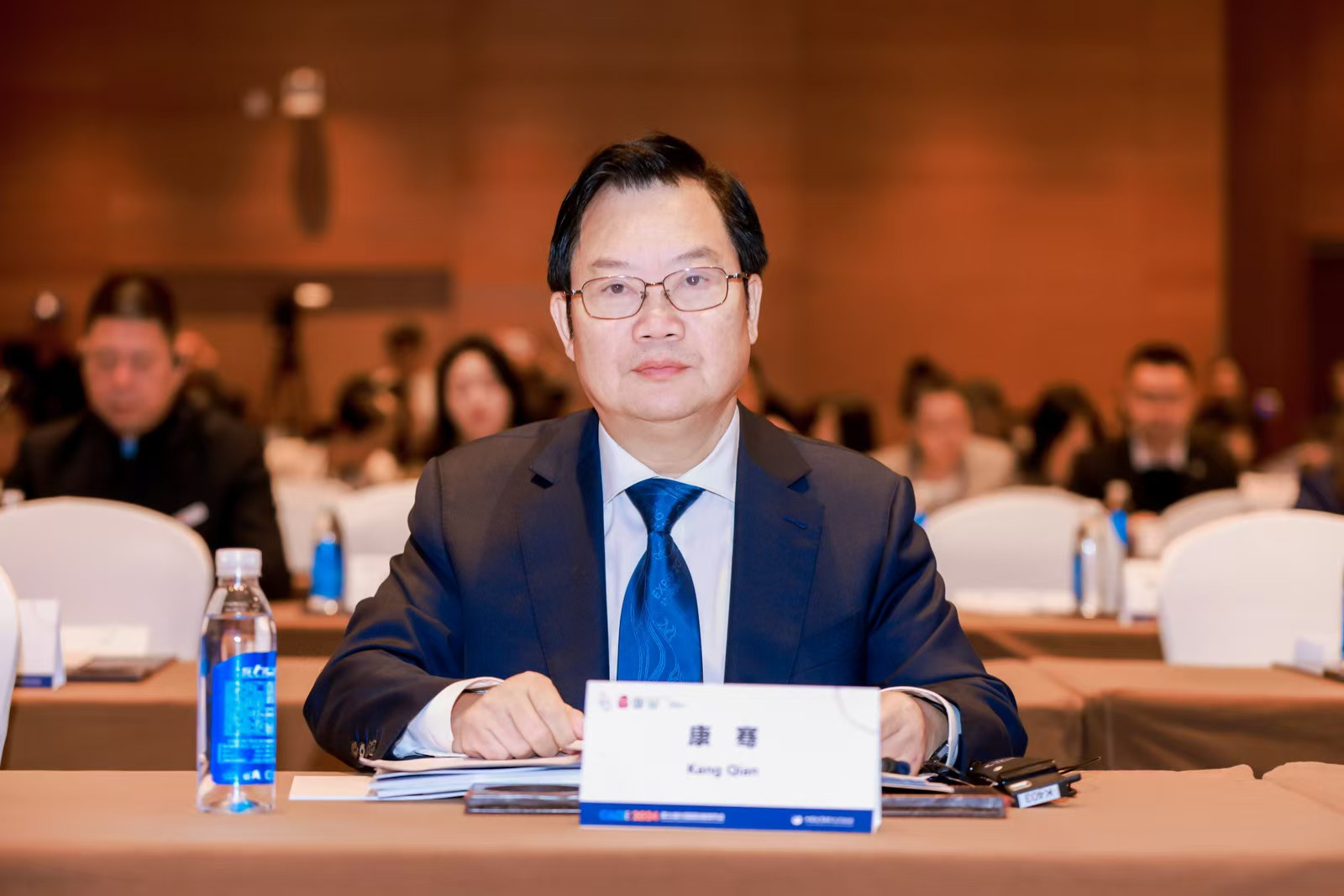 微信图片_20250707124106.jpg