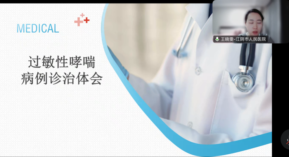 图片14.png