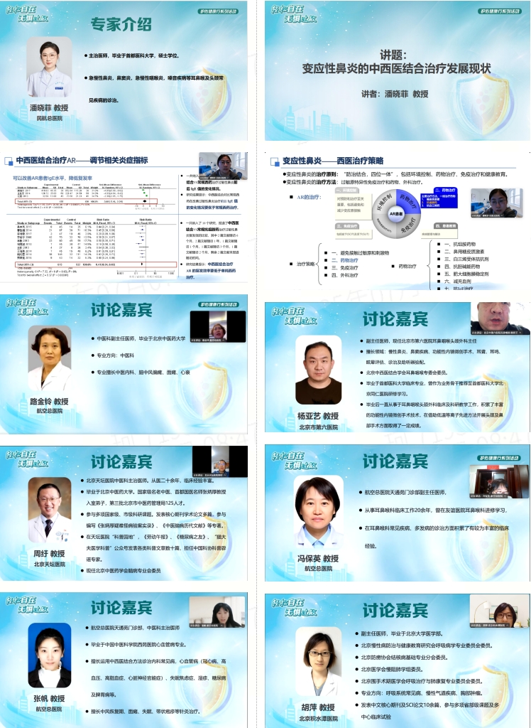 图片31.png
