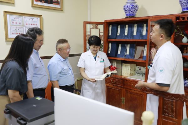 微信图片_2025-07-08_115746_588.jpg