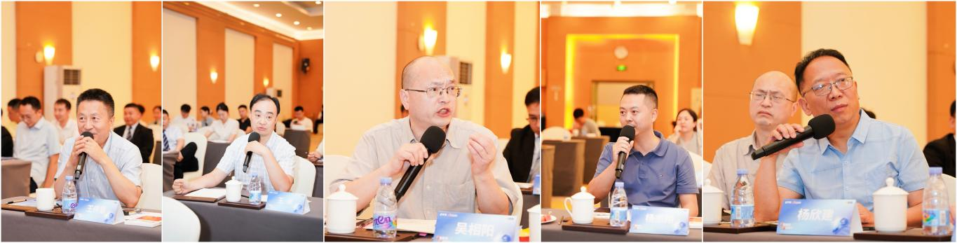 图片8.png