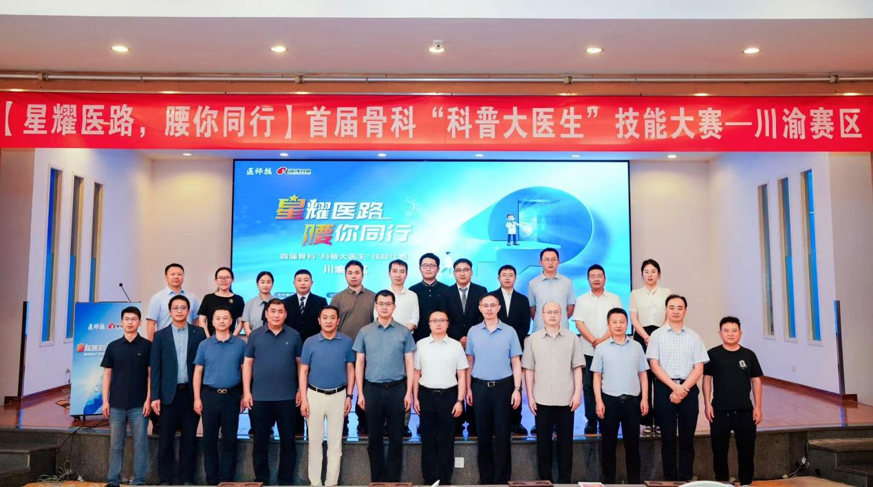图片12.png
