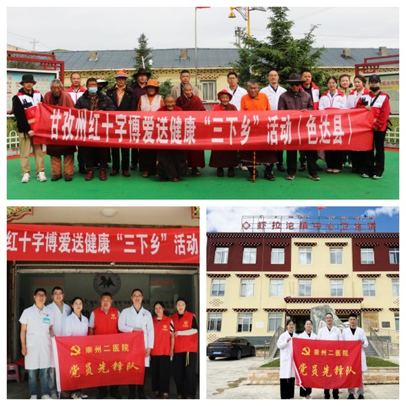 图片6.jpg