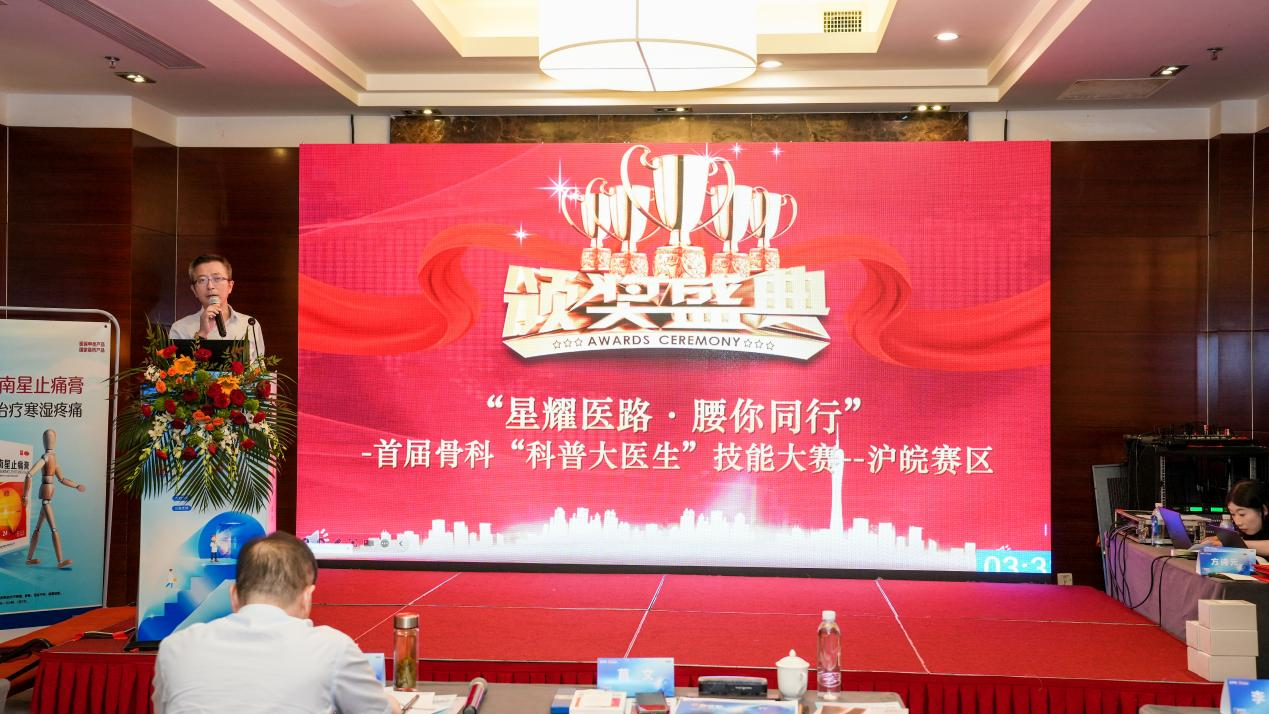 图片10.png