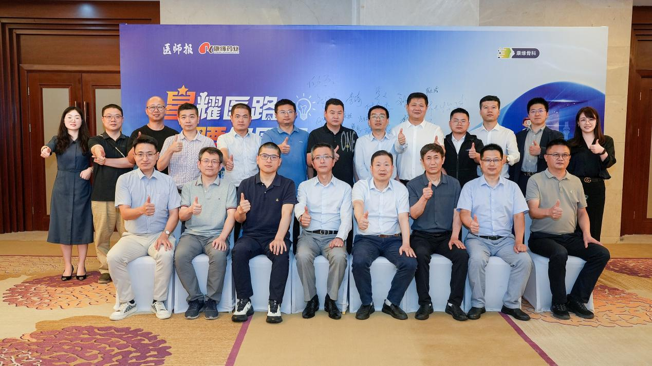 图片13.png