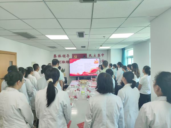 微信图片_2025-07-14_155313_659.jpg