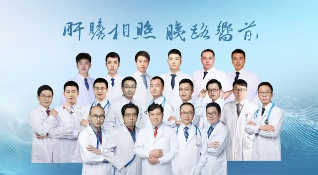 微信图片_2025-07-15_113210_377.jpg