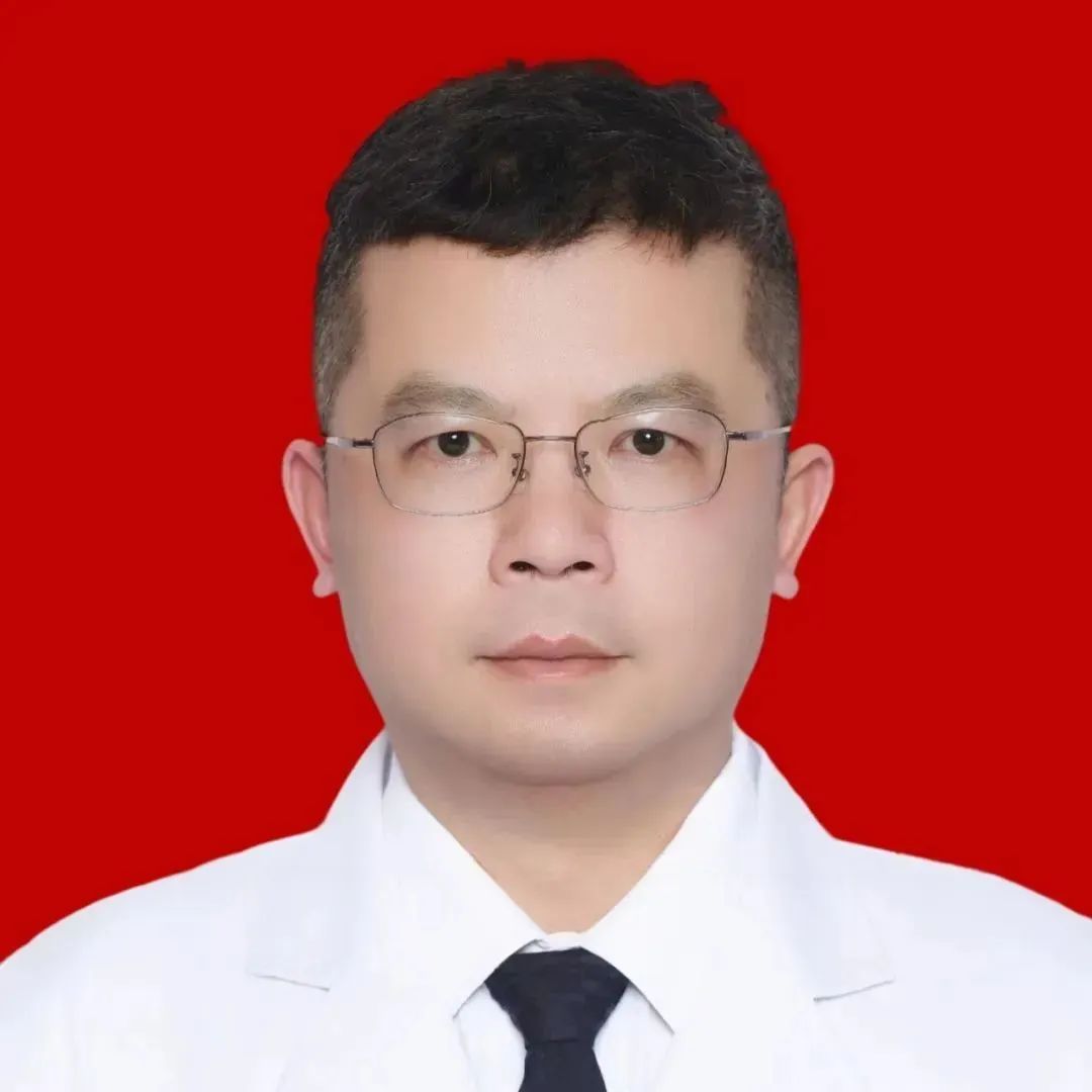 1752564576929051.jpg 微信图片_2025-07-15_152925_443.jpg