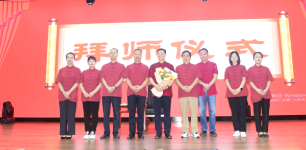 微信图片_2025-07-16_132717_882.png
