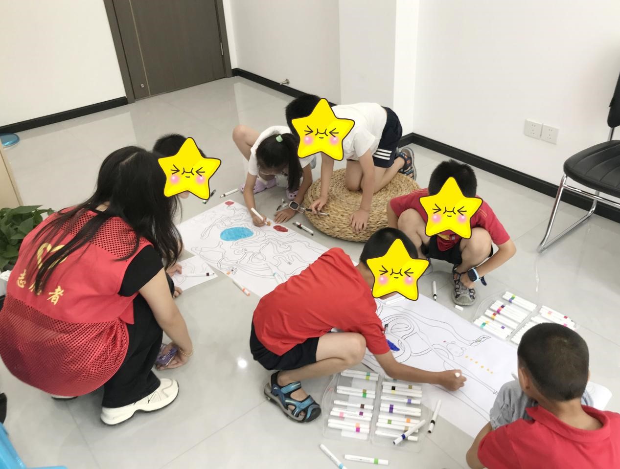 图片3.jpg