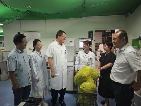 微信图片_2025-07-17_153700_070.jpg