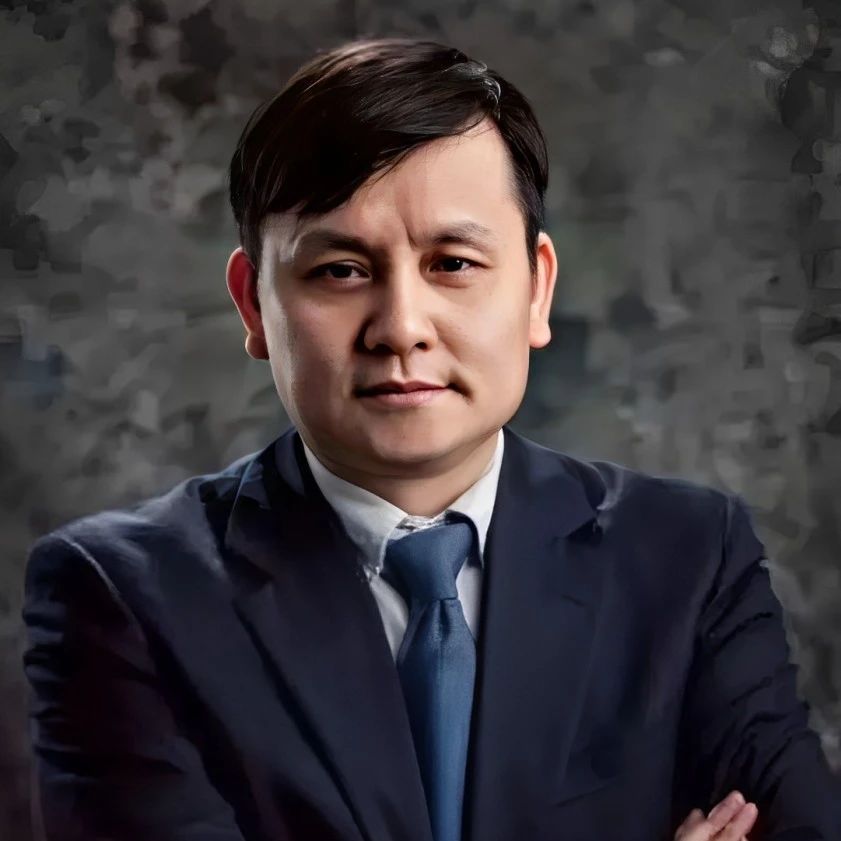 张文宏教授.jpg