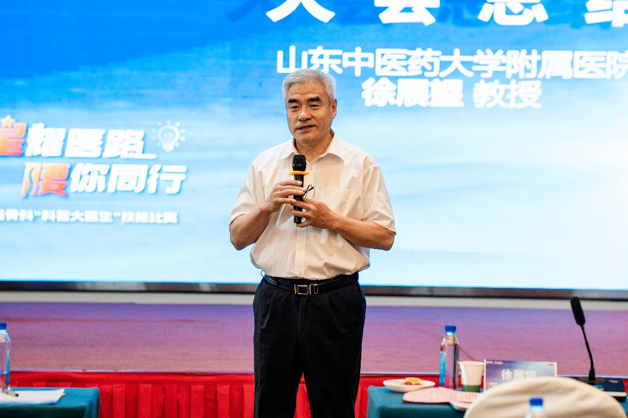 图片9.png