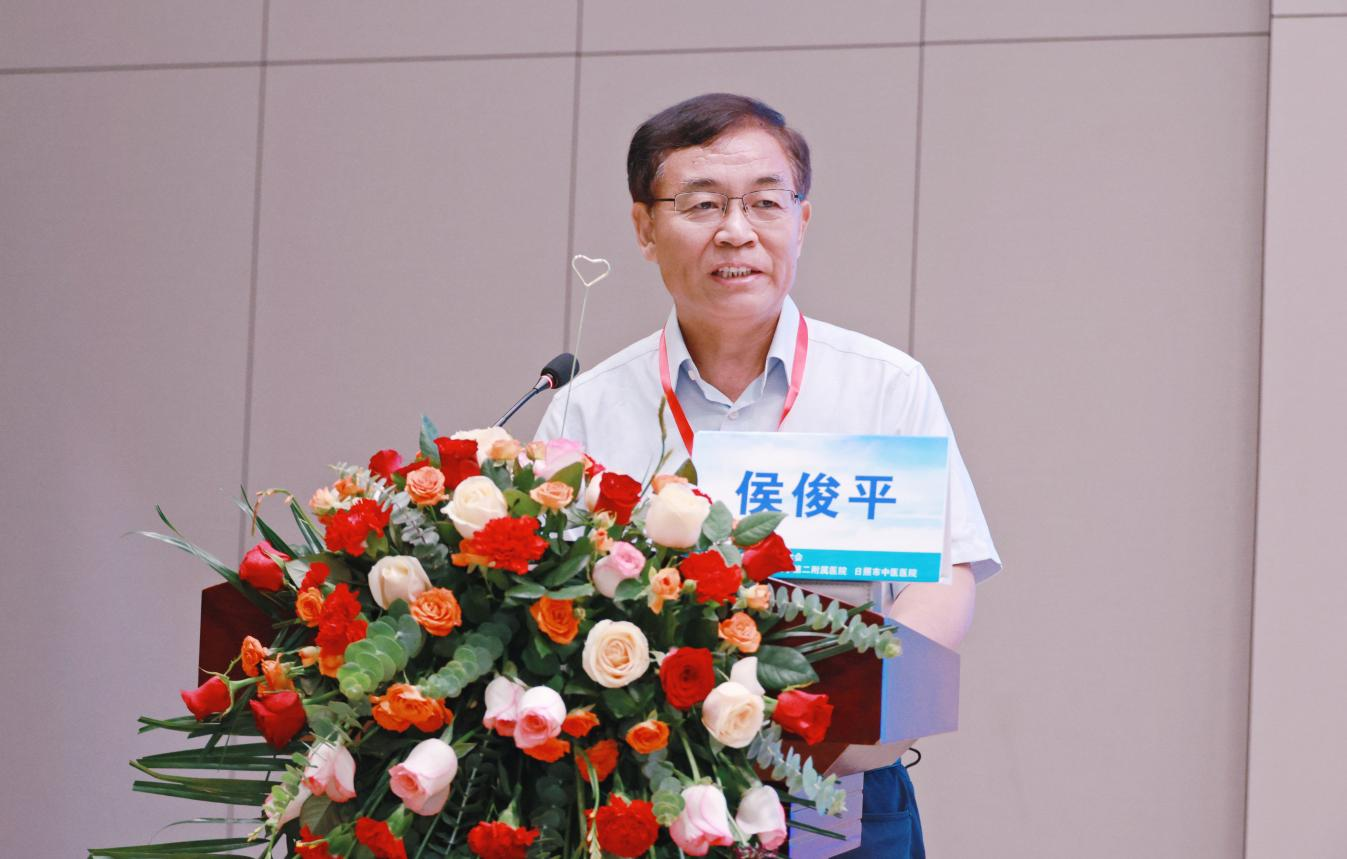 图片13.png