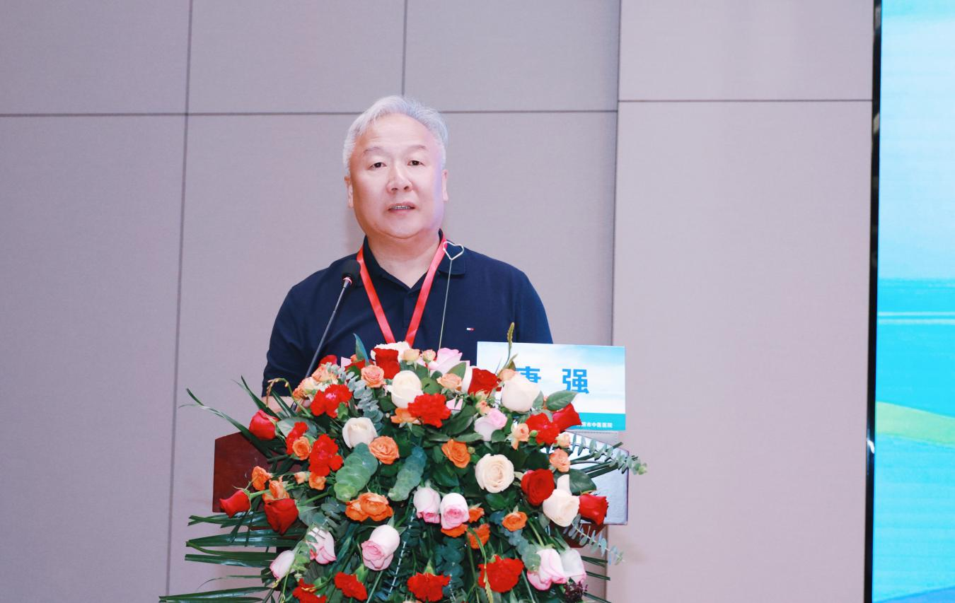 图片14.png