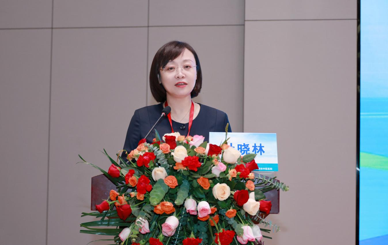 图片15.png