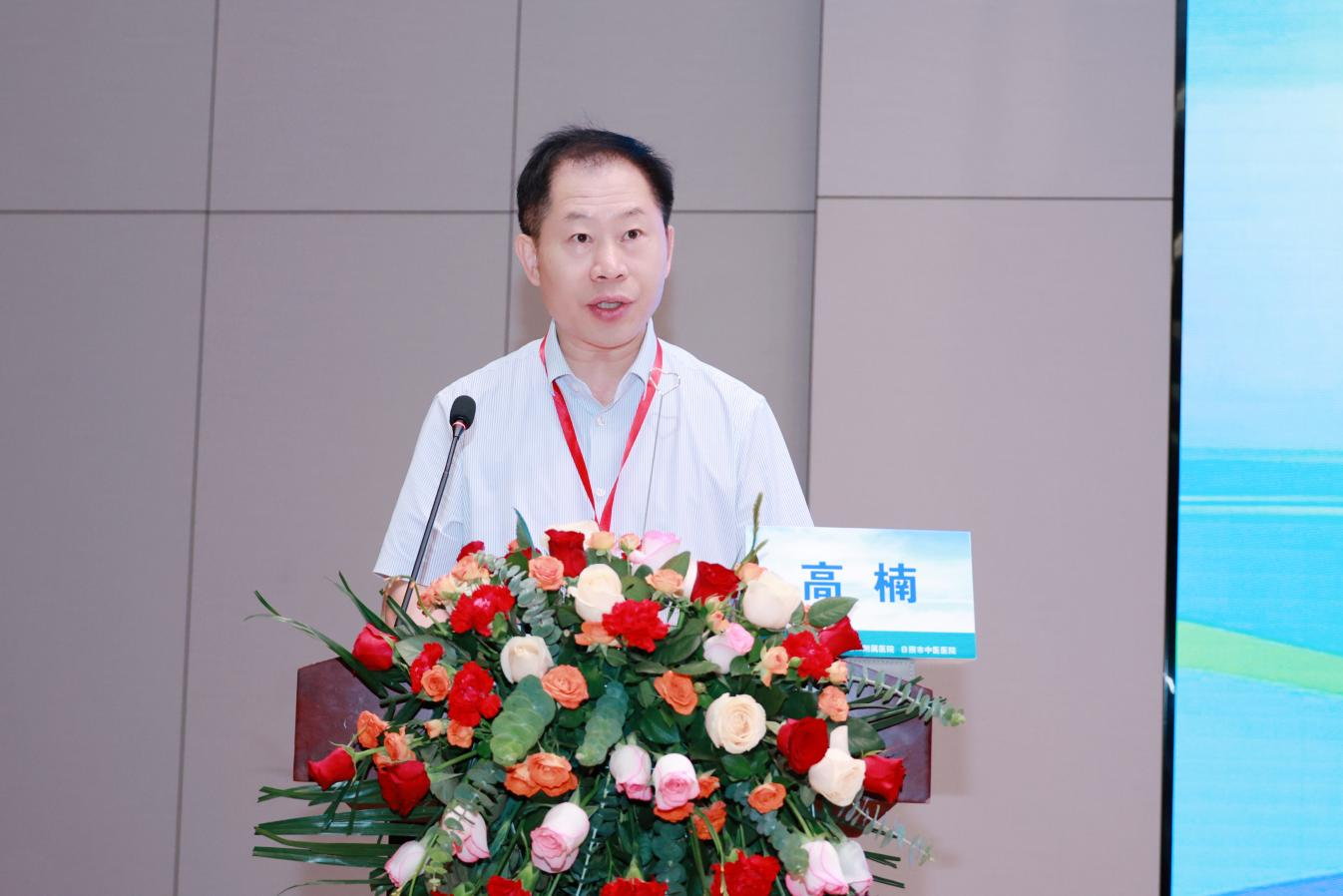 图片16.png