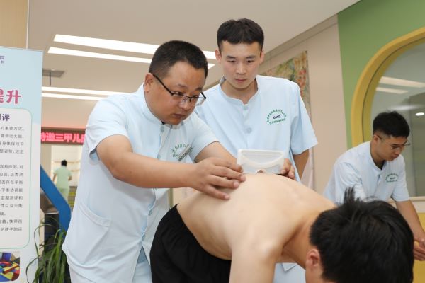 微信图片_2025-07-20_134544_188.jpg