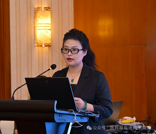 微信图片_2025-07-22_095118_220.png