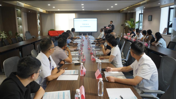 微信图片_2025-07-22_180523_078.png