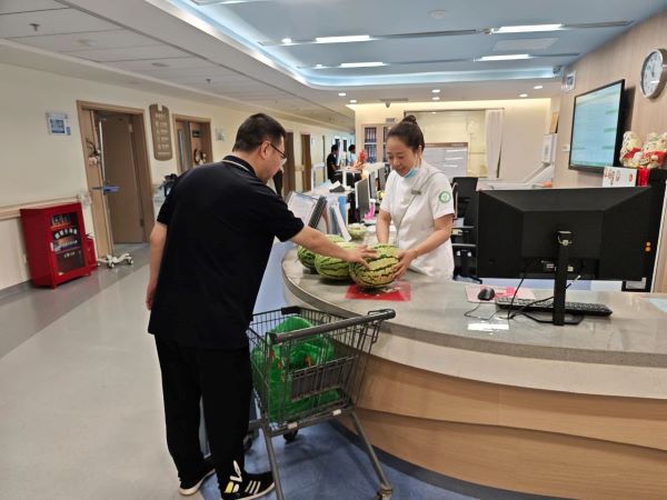 微信图片_2025-07-22_183514_817.jpg