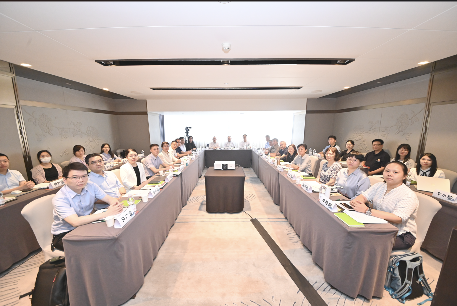 wechat_2025-07-24_173251_578.png