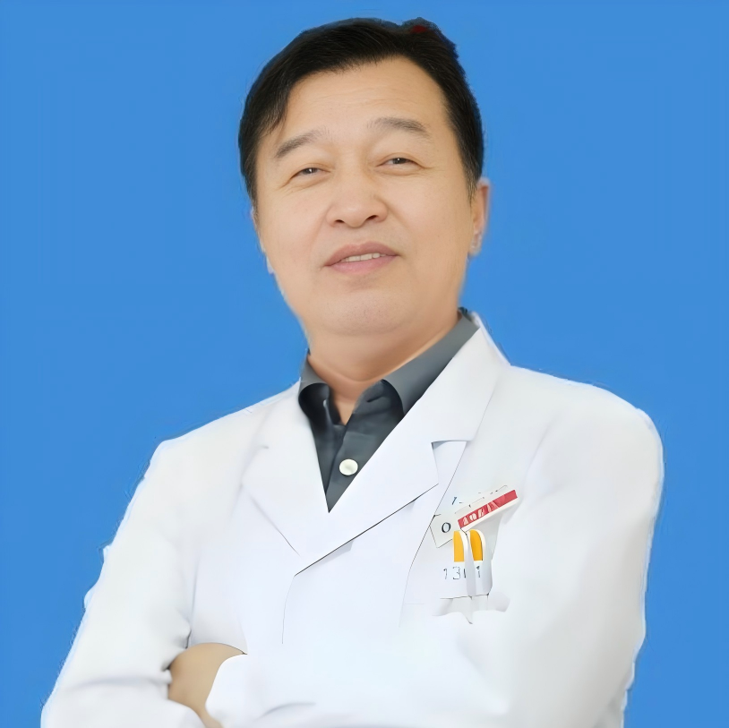 2edf7e989922552f5e846d6fdd99ca96(1).png