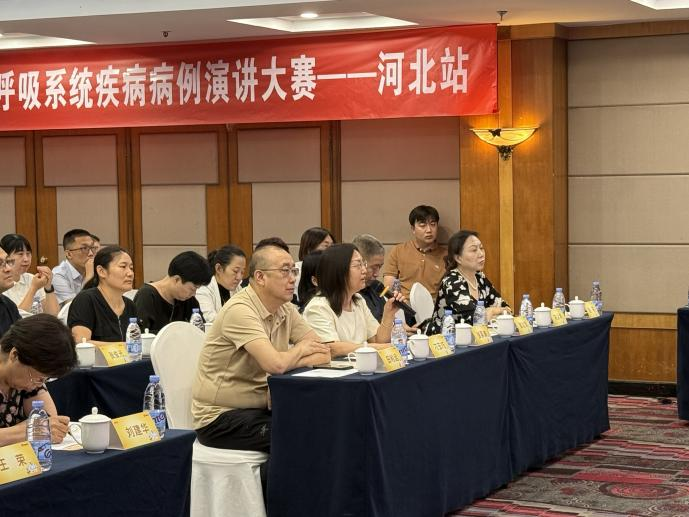 图片16.png