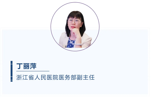 1f6db8f22a80b3f54a0f562b8bdf4d94.png