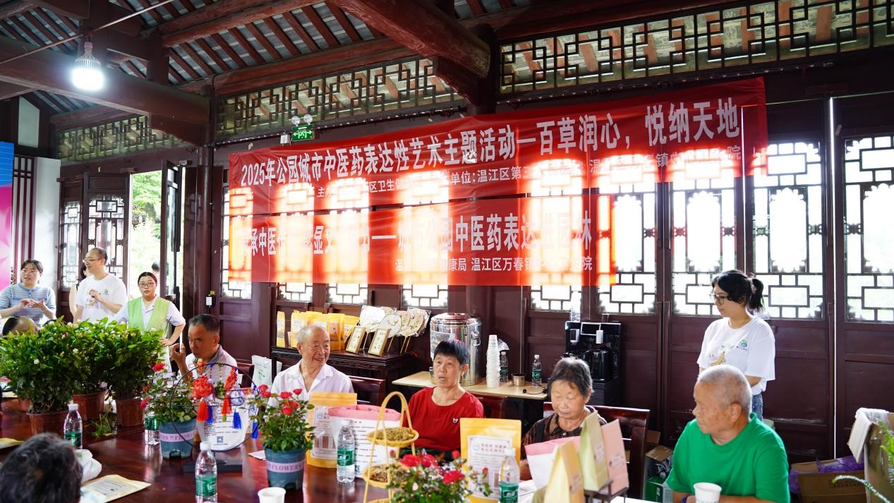 图片19.jpg